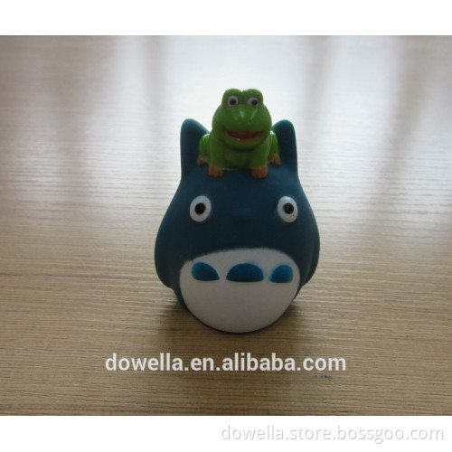 hot plastic rotocasting toys with EN71 standard
